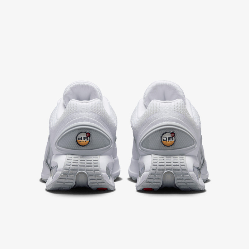 NIKE Pantofi Sport AIR MAX DN 