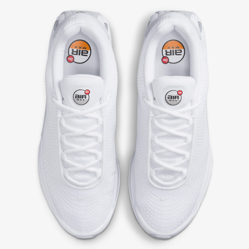 NIKE Pantofi Sport AIR MAX DN 