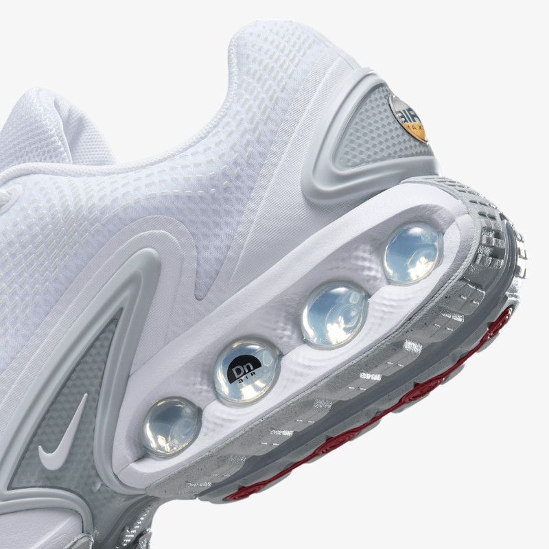 NIKE Pantofi Sport AIR MAX DN 