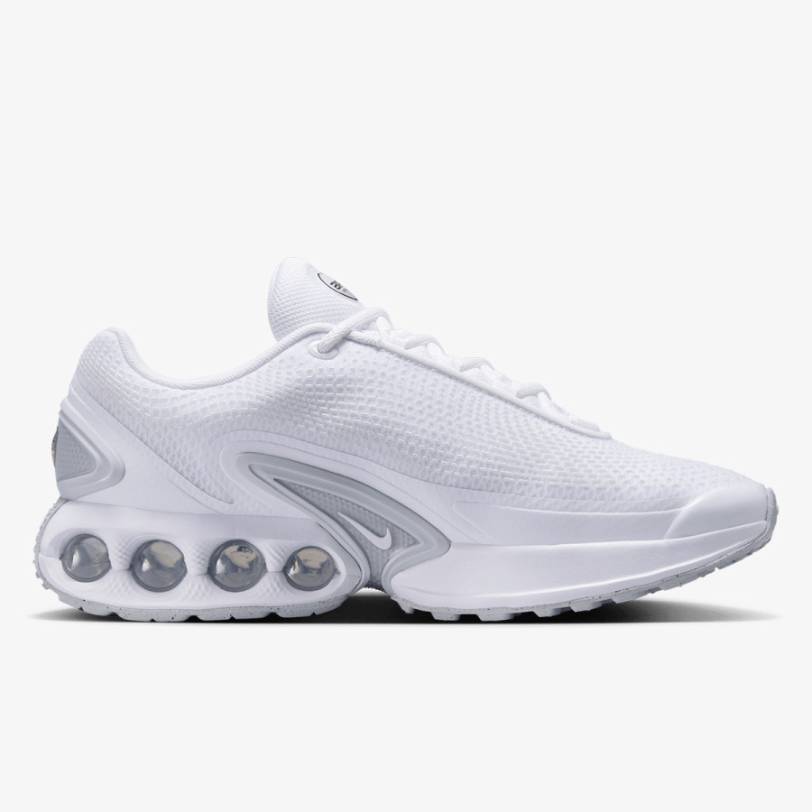 NIKE Pantofi Sport AIR MAX DN 