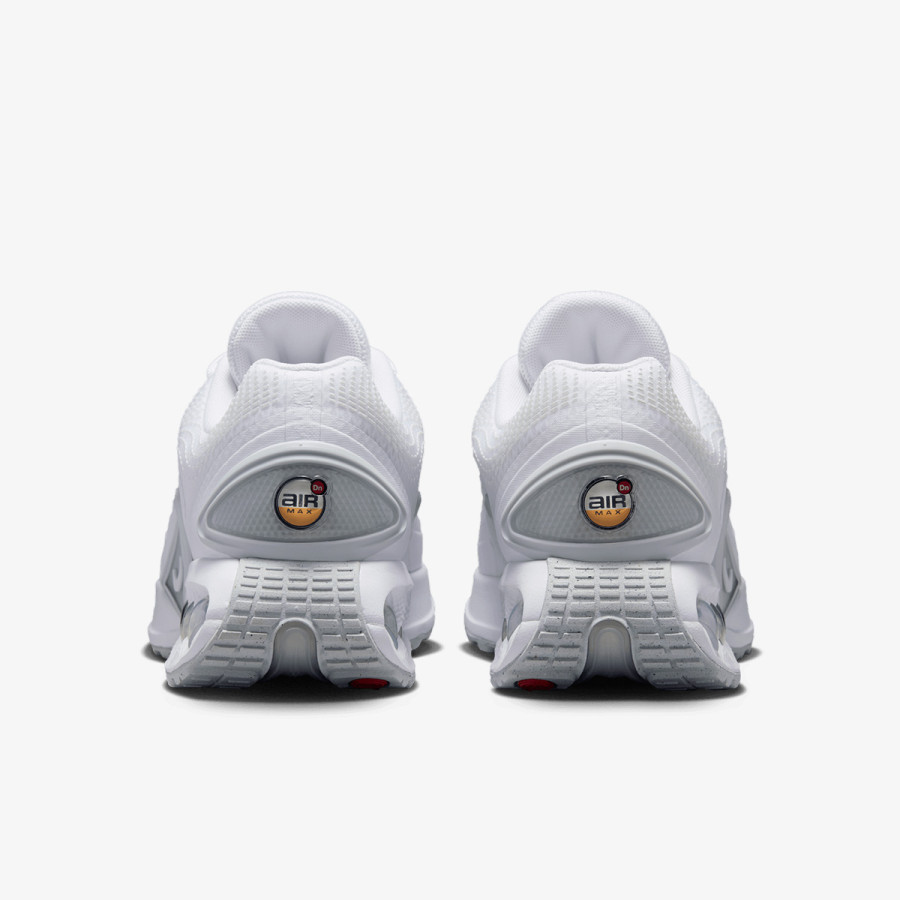 NIKE Pantofi Sport AIR MAX DN 