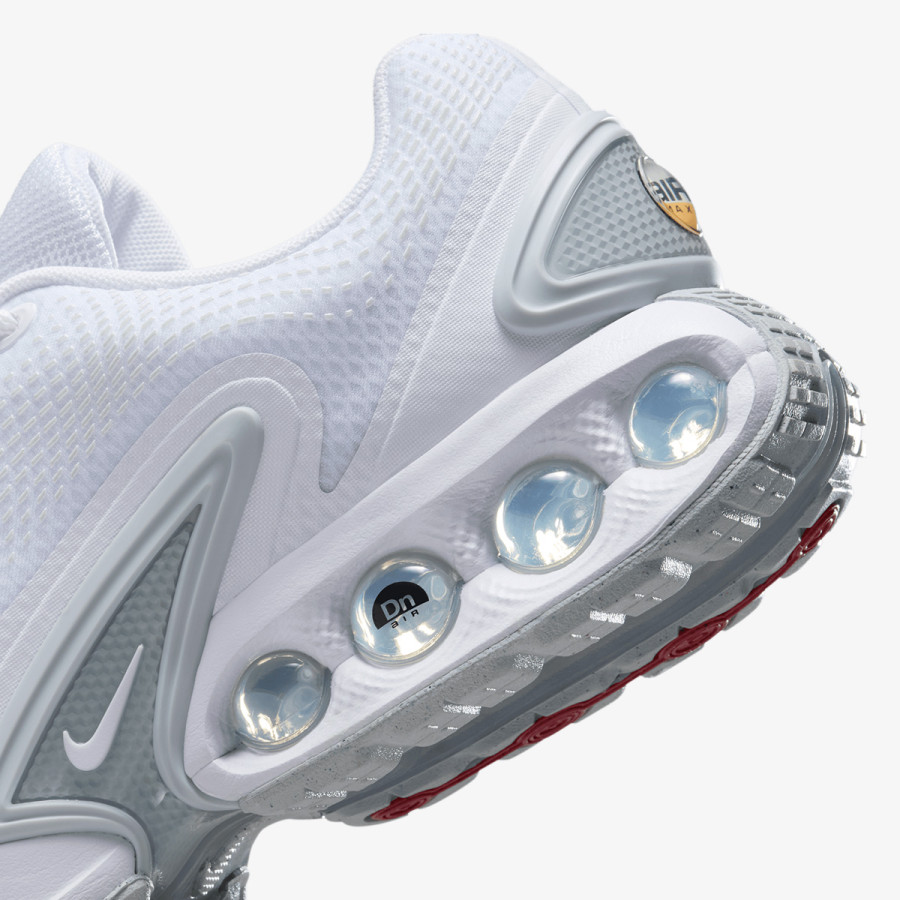 NIKE Pantofi Sport AIR MAX DN 