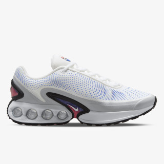 NIKE Pantofi Sport Air Max Dn 