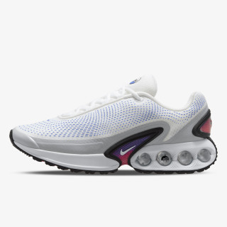 NIKE Pantofi Sport Air Max Dn 