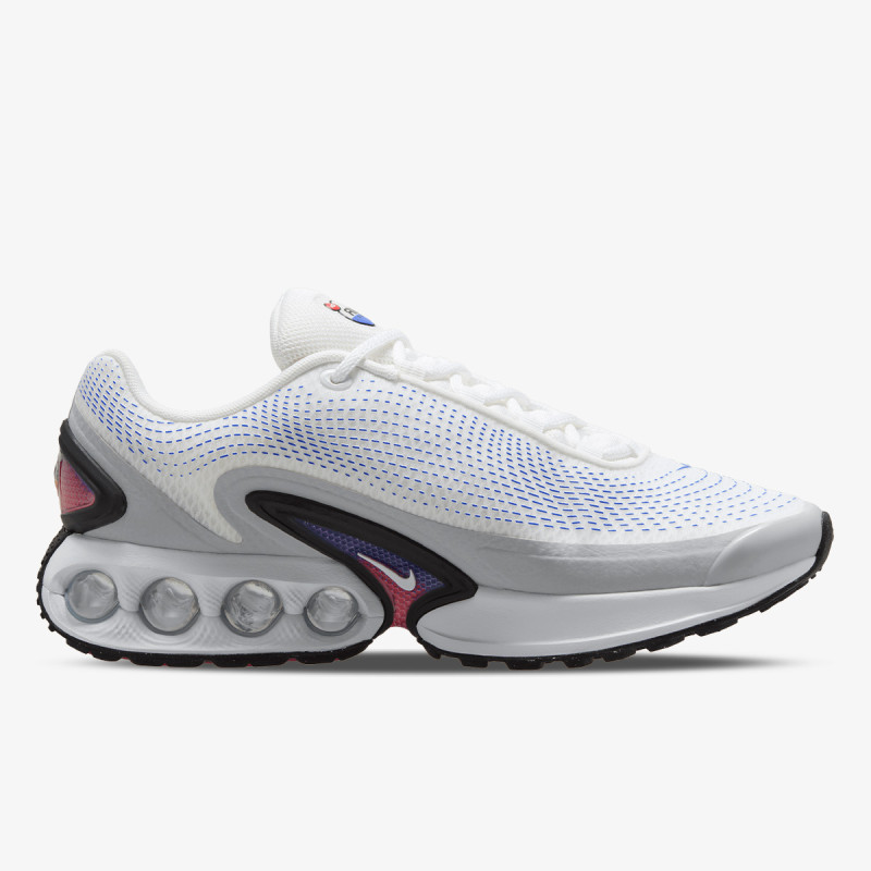 NIKE Pantofi Sport Air Max Dn 