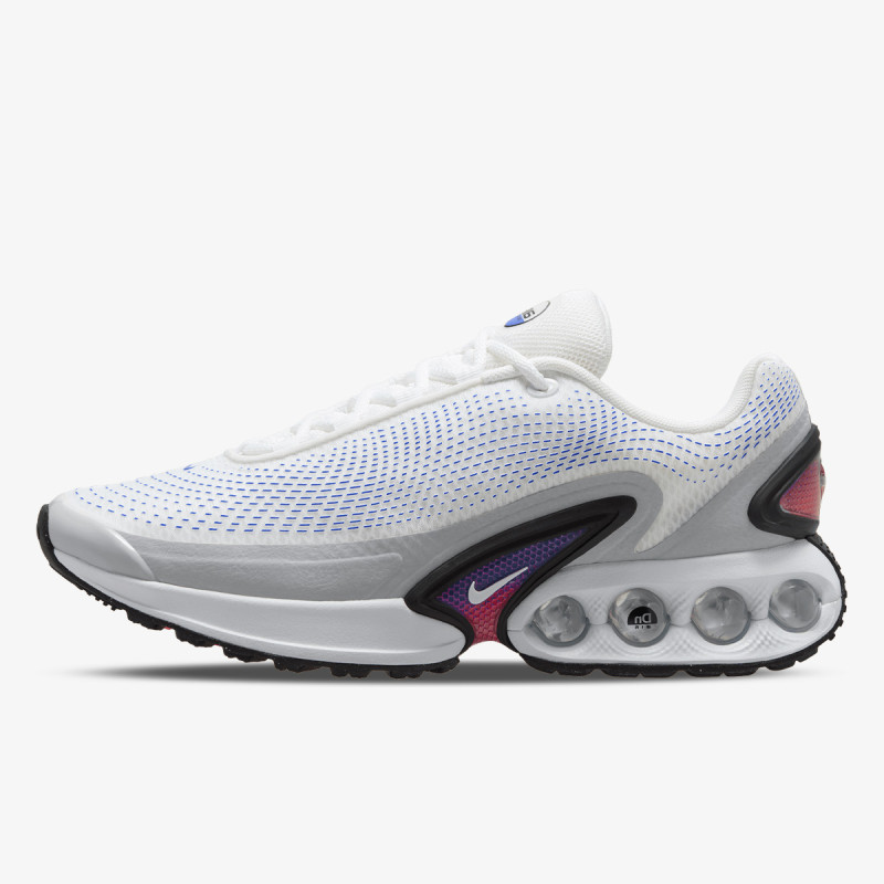 NIKE Pantofi Sport Air Max Dn 