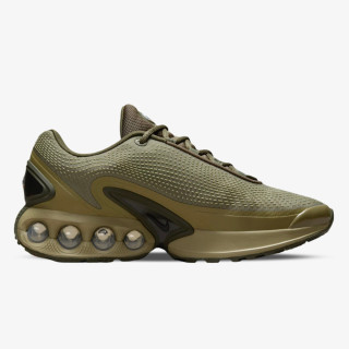 NIKE Pantofi Sport Air Max Dn 