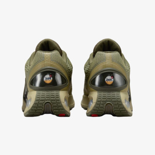 NIKE Pantofi Sport Air Max Dn 