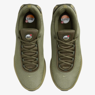 NIKE Pantofi Sport Air Max Dn 