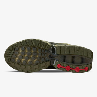 NIKE Pantofi Sport Air Max Dn 