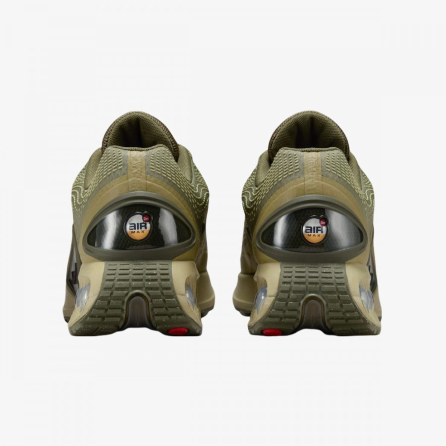 NIKE Pantofi Sport Air Max Dn 