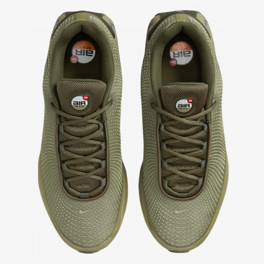 NIKE Pantofi Sport Air Max Dn 