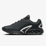 NIKE Pantofi Sport AIR MAX DN 