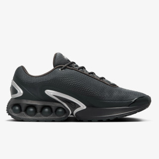 NIKE Pantofi Sport AIR MAX DN 