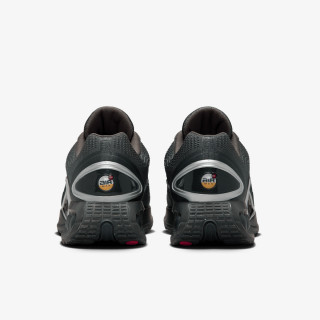 NIKE Pantofi Sport AIR MAX DN 
