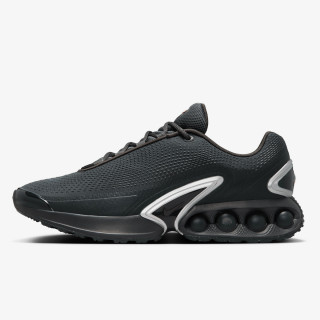 NIKE Pantofi Sport AIR MAX DN 