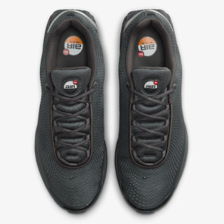 NIKE Pantofi Sport AIR MAX DN 