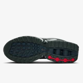 NIKE Pantofi Sport AIR MAX DN 