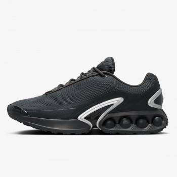 NIKE Pantofi Sport AIR MAX DN 