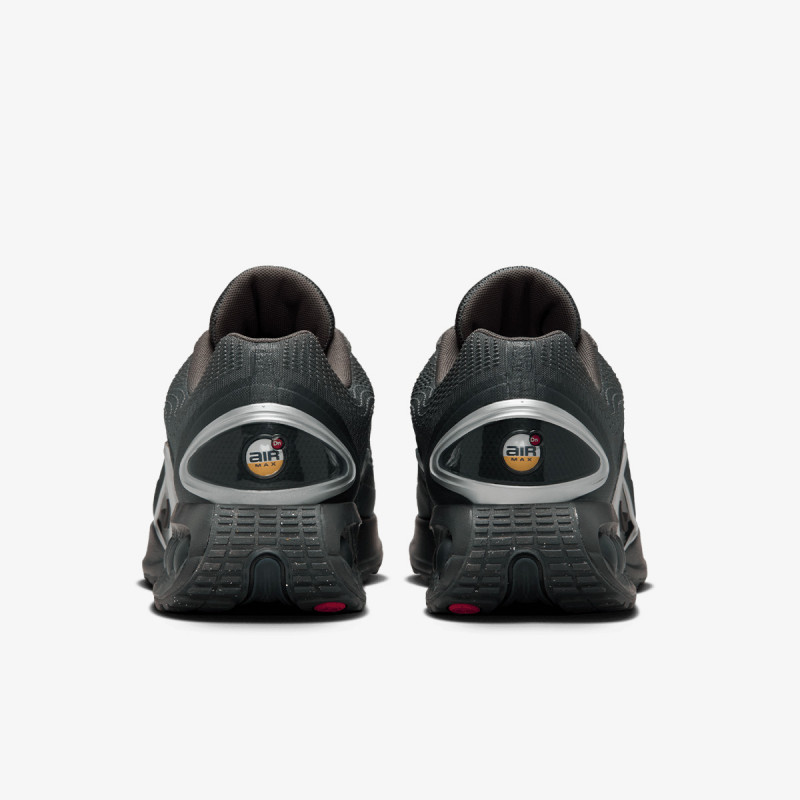 NIKE Pantofi Sport AIR MAX DN 