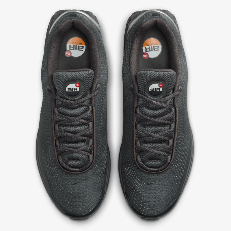 NIKE Pantofi Sport AIR MAX DN 