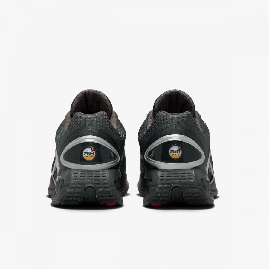 NIKE Pantofi Sport AIR MAX DN 