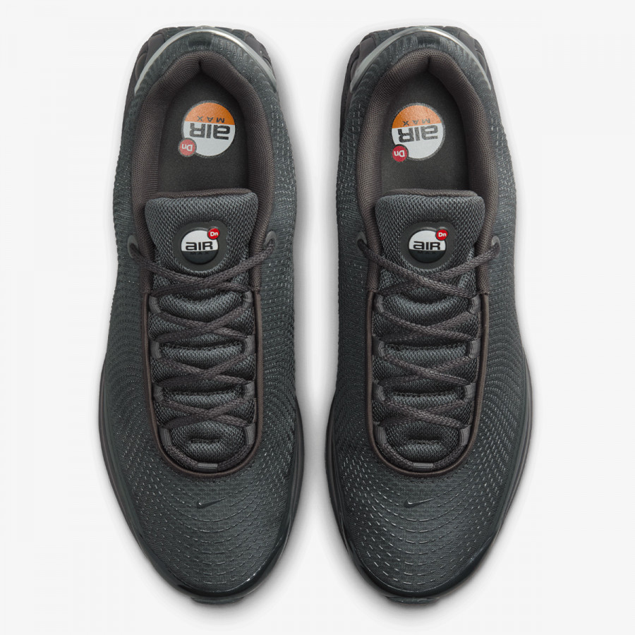 NIKE Pantofi Sport AIR MAX DN 