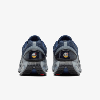 NIKE Pantofi Sport Air Max Dn 