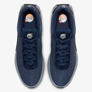 NIKE Pantofi Sport Air Max Dn 