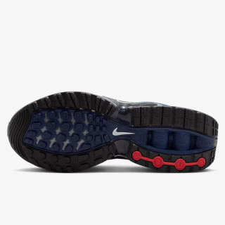 NIKE Pantofi Sport Air Max Dn 