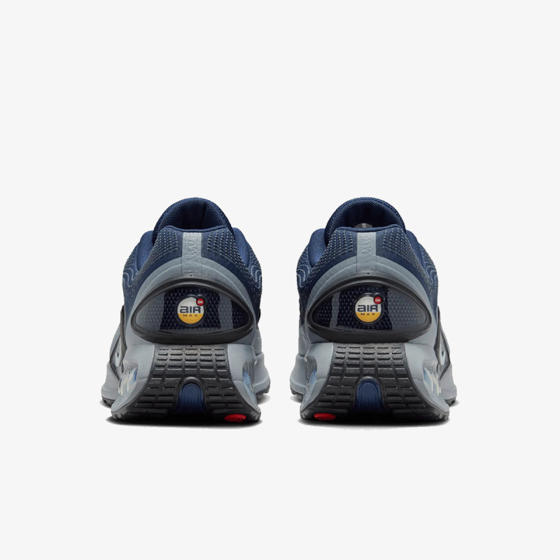 NIKE Pantofi Sport Air Max Dn 