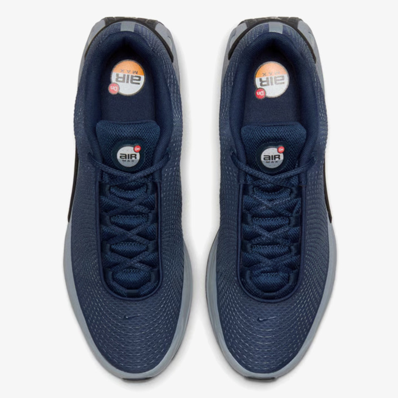 NIKE Pantofi Sport Air Max Dn 