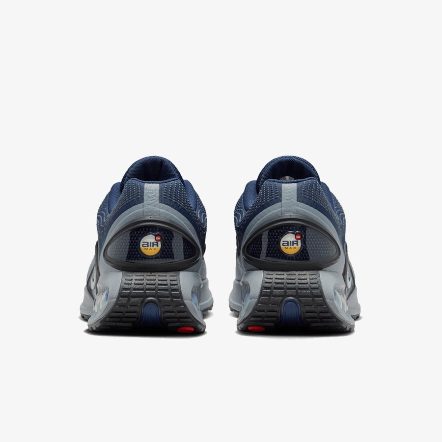 NIKE Pantofi Sport Air Max Dn 