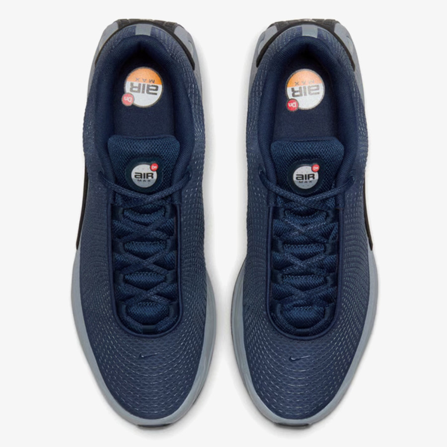 NIKE Pantofi Sport Air Max Dn 