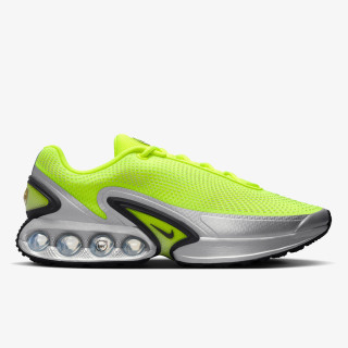 NIKE Pantofi Sport AIR MAX DN 