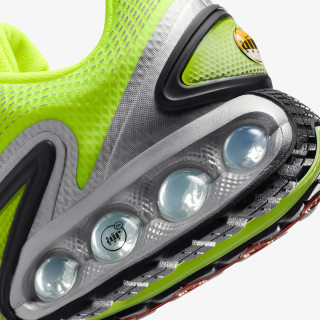 NIKE Pantofi Sport AIR MAX DN 