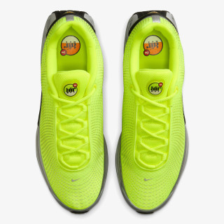 NIKE Pantofi Sport AIR MAX DN 