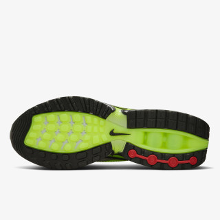 NIKE Pantofi Sport AIR MAX DN 