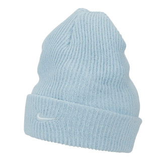 NIKE Palarie U NSW BEANIE UTILITY SWOOSH 