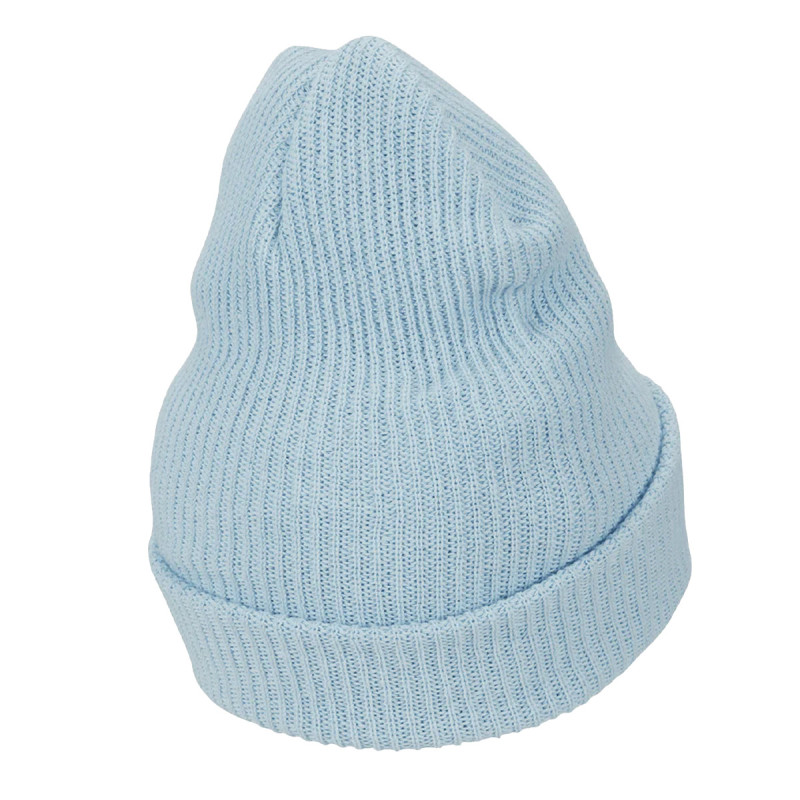 NIKE Palarie U NSW BEANIE UTILITY SWOOSH 