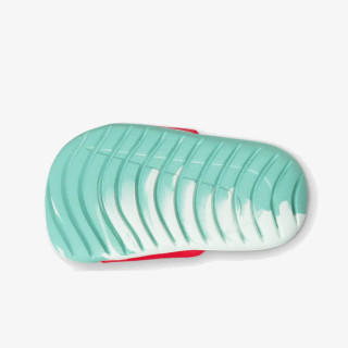 NIKE SANDALE Kawa Lil Fruits 