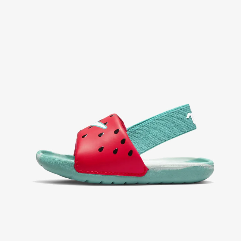 NIKE SANDALE Kawa Lil Fruits 