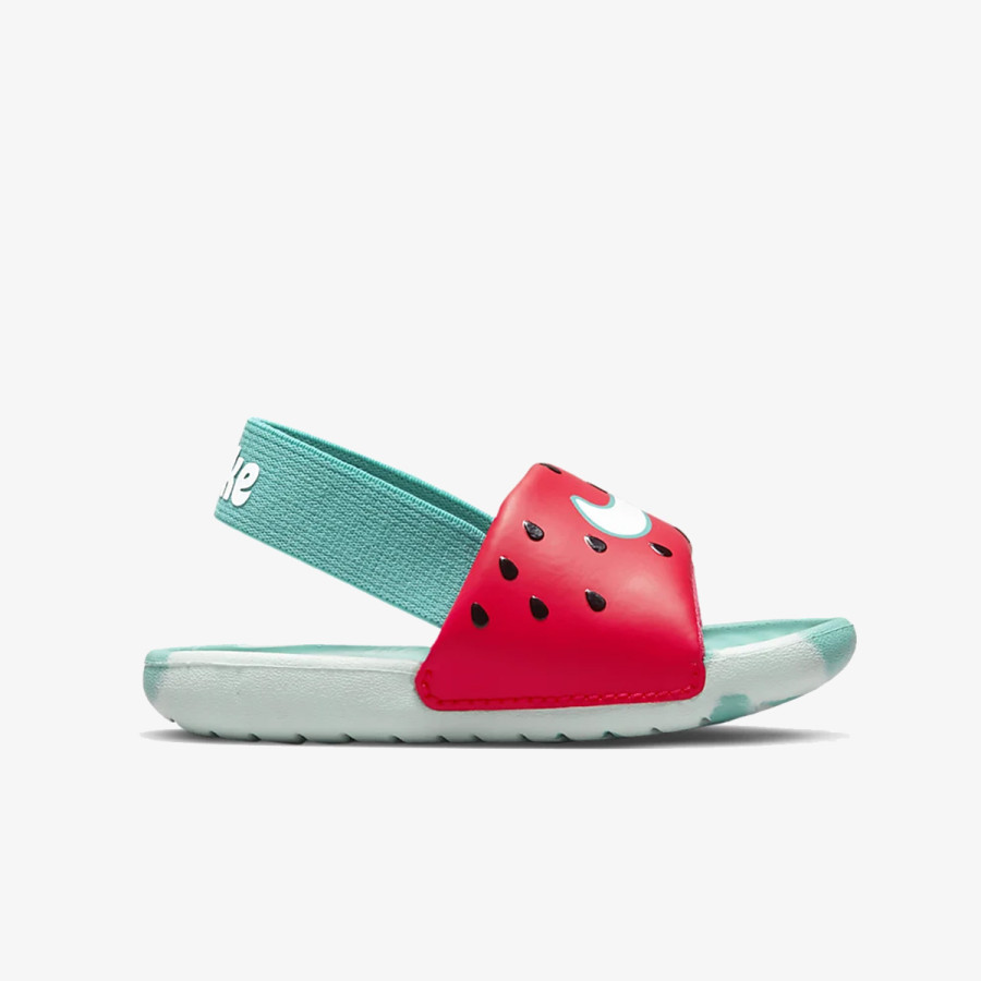 NIKE SANDALE Kawa Lil Fruits 