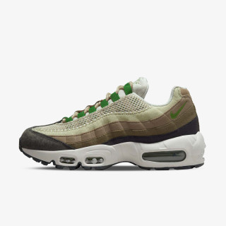 NIKE Pantofi Sport WMNS NIKE AIR MAX 95 EA 