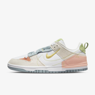 NIKE Pantofi Sport DUNK DISRUPT 2 EP 