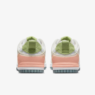 NIKE Pantofi Sport DUNK DISRUPT 2 EP 