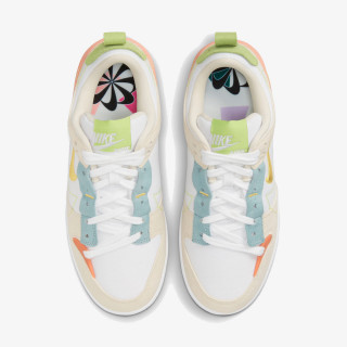 NIKE Pantofi Sport DUNK DISRUPT 2 EP 