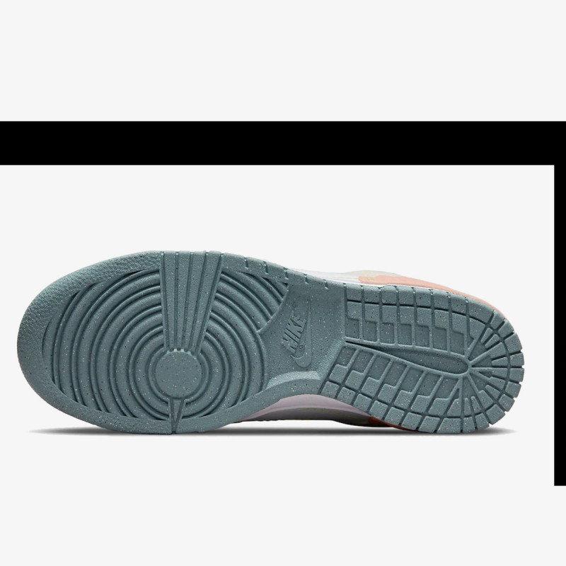 NIKE Pantofi Sport DUNK DISRUPT 2 EP 