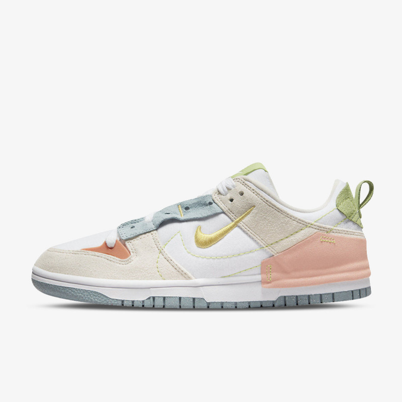NIKE Pantofi Sport DUNK DISRUPT 2 EP 