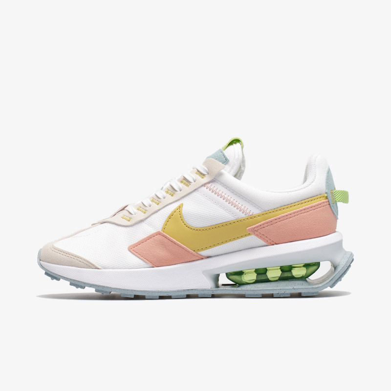 NIKE Pantofi Sport AIR MAX PRE-DAY NN EP 